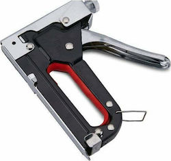 42003STP00SL Staple Gun for Staples
