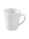 GTSA Porcelain White Mug 330ml