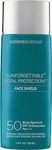 Colorescience Sunforgettable Total Protection SPF50 55ml