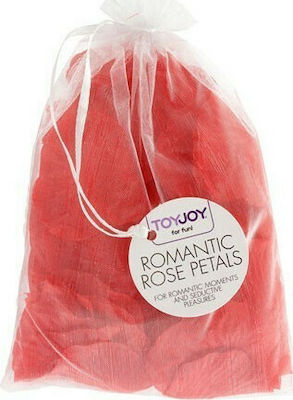 ToyJoy Romantic Rose Petals