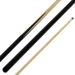 Nir Italia American Pool Cue Ramin 120 Short