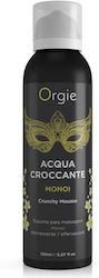 Orgie Acqua Crocante with Scent Monoi 150ml