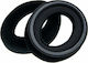Sennheiser Резервни Наушници Hd-559 Черни