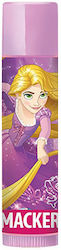 Lip Smacker Disney Princess Kids Makeup