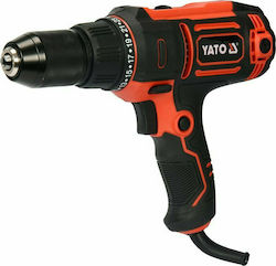 Yato Drill Driver Electric 300W