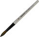Daler Rowney Graduate Synthetic Round Wash Round Paint Brush No26