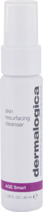 Dermalogica Age Smart Υγρό Καθαρισμού Προσώπου 30ml