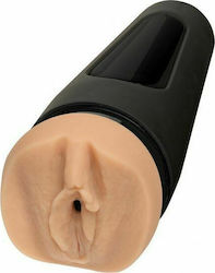 Doc Johnson Main Squeeze Masturbator 5200-29-BX...