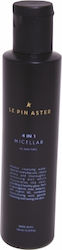 Acamnia Le Pin Aster Micellar Wasser Make-up Entferner 150ml Acamnia Le Pin Aster Micellar Wasser Make-up Entferner 150ml