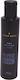 Acamnia Le Pin Aster Micellar Wasser Make-up Entferner Gesicht 150ml