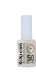 Sixteen Cosmetics 50" Glossy Βερνίκι Νυχιών Qui...