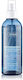 Ziaja Acai Berry Lotion Τόνωσης Προσώπου με Πανθενόλη & Υαλουρονικό Οξύ 200ml