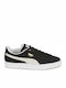 Puma Suede Classic XXI Маратонки Черно