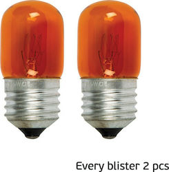 VK Lighting Lămpă de Noapte 7W