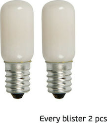 VK Lighting Λαμπάκι Νυκτός VK Lighting Λαμπάκι Νυκτός
