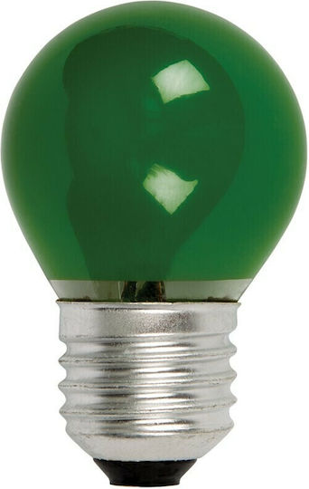 VK Lighting Λαμπάκι Νυκτός