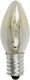 VK Lighting Λαμπάκι Νυκτός
