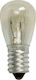 VK Lighting Night Light Bulb