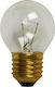 VK Lighting Λαμπάκι Νυκτός