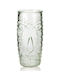 Libbey Tiki Cooler Glass Cocktail/Drinking made of Glass 591ml 1pcs