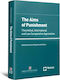 The Aims of Punishment Theoretical, International and Law Comparative Approaches