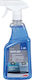 Lampa Antifreeze Spray Car Windows 500ml