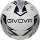 Givova Super Diamond FIFA Minge de fotbal Colorată