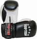 Top Ten NK II Synthetic Leather Boxing Competition Gloves Blue