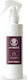 My Roots Duftspray mit Duft schwarze Vanille 200ml