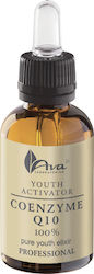 Ava Laboratorium Youth Activator Coenzima Q10 30ml