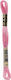 DMC Thread Embroidery Mouliné 117 Cotton Rose 8m