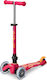 Micro Kids Scooter Foldable Mini Deluxe Foldabl...