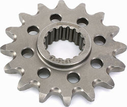 DRIVE GEAR BMW S1000RR HP4 1000 (CST404/17D) SUPERSPROX