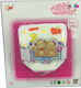 Blue Toys Αξεσουάρ Baby May May Πάνες