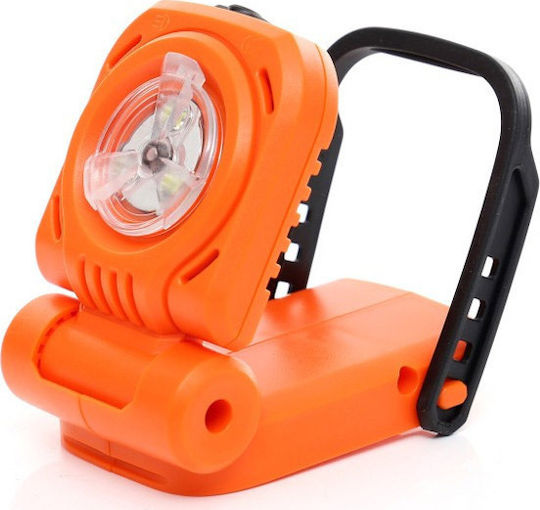 Kraft & Dele Proiector de Mână LED X-Series