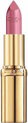 L'Oreal Paris Color Riche Satin 129 Montmartre 4.2gr