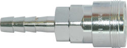 Kawasaki 48580 Σύνδεσμος Kawasaki 48580 Σύνδεσμος