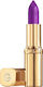 L'Oreal Paris Color Riche Satin Lippenstift Satin