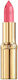 L'Oreal Paris Color Riche Satin Lippenstift Satin