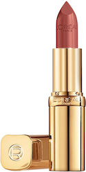 L'Oreal Paris Color Riche Lipstick