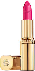 L'Oreal Paris Color Riche Червила Сатен 111 Oui...