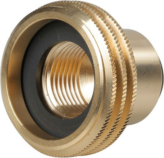 Lampa L6713.5