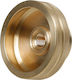 Lampa L6711.2