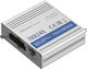 Teltonika TRB245 v3 Gateway 1Stück