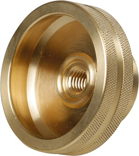 Lampa L6711.3