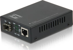 Level One GVT-2000 Medienkonverter