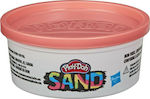 Hasbro Construction & Building Toy with Sand Play-Doh Pink Kid 3++ years