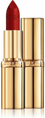 L'Oreal Paris Color Riche Satin Lippenstift Satin