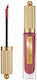 Bourjois Υγρό Κραγιόν Velvet 04 Mauve Sweet Mau...