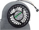 Ανταλλακτικό Ανεμιστηράκι για Laptop 8460W